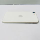 iPhone SE��3���� 128GB SIM�ե꡼ ����100%