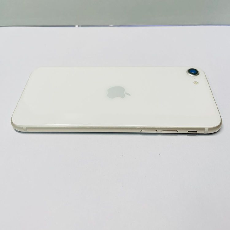 iPhone SE��3���� 128GB SIM�ե꡼ ����100%