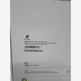 ̵iPad mini(A17 Pro) Wi-Fi ̤