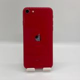 ̵iPhoneSE2 64GB au SIMե꡼ 