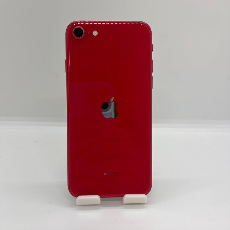 ̵iPhoneSE2 64GB au SIMե꡼ 