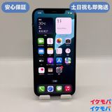 ̵iPhone12 64GB au SIMե꡼ 