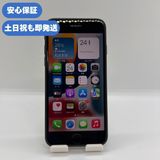 ̵iPhoneSE2 64GB եȥХ SIMե꡼ 