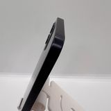 ̵iPhone12 64GB au SIMե꡼ 