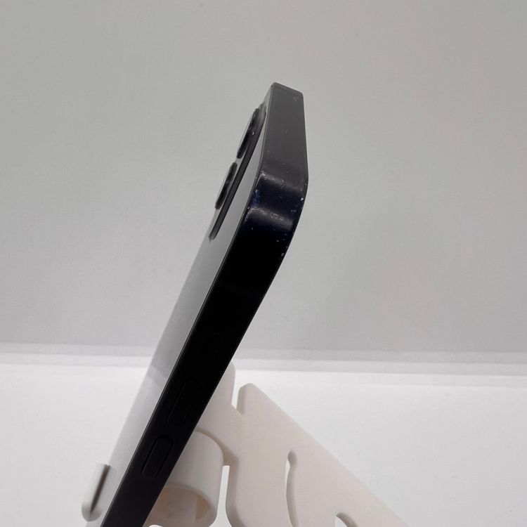 ̵iPhone12 64GB au SIMե꡼ 