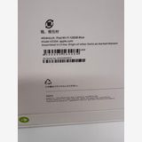 ̵iPad (A16) Wi-Fi 128GB ̤