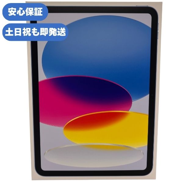 ̵iPad (A16) Wi-Fi 128GB ̤