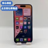 ̵iPhone16 128GB եȥХ SIMե꡼ ̤