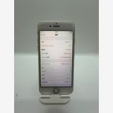 ������̵����iPhone 7 32GB ����� au ��