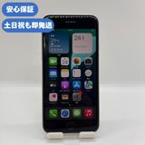 ̵iPhoneSE2 64GB au SIMե꡼ 
