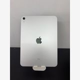 ����̵�� �Хåƥ꡼93% iPad ��10���� Wi-Fi (A2696) 256GB Apple
