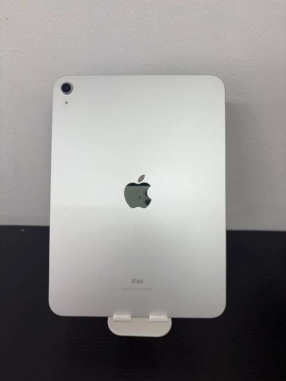����̵�� �Хåƥ꡼93% iPad ��10���� Wi-Fi (A2696) 256GB Apple