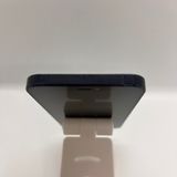 ̵iPhone12 64GB au SIMե꡼ 
