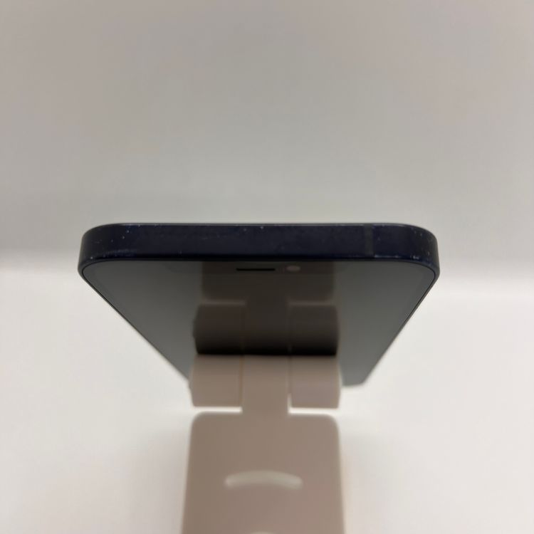 ̵iPhone12 64GB au SIMե꡼ 