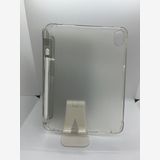 ������ iPad����11�����Wi-Fi 128GB ������