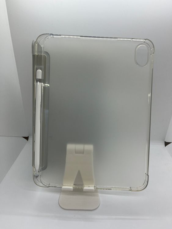 ������ iPad����11�����Wi-Fi 128GB ������