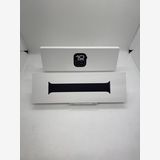 ̵AppleWatch Series 10 GPS 46mm ߥ˥ ̤