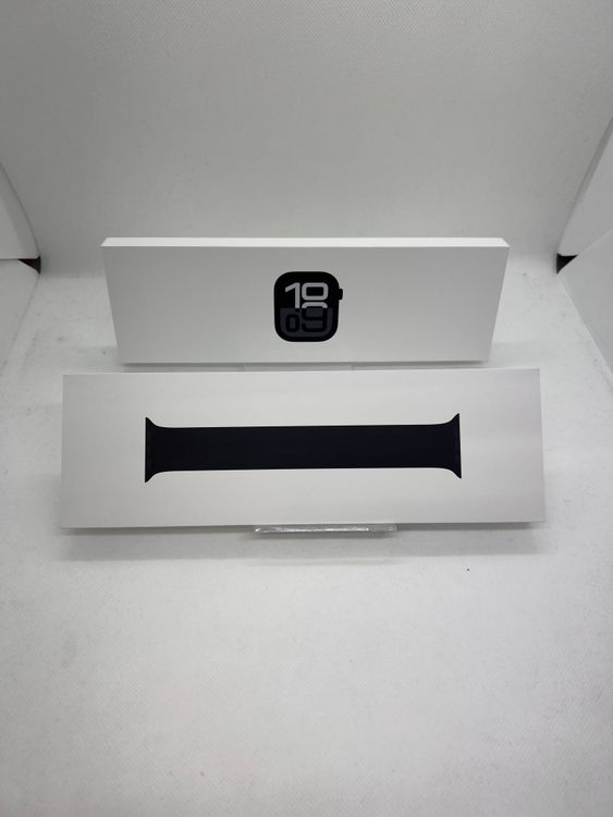 ̵AppleWatch Series 10 GPS 46mm ߥ˥ ̤