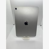 ������ iPad����11�����Wi-Fi 128GB ������