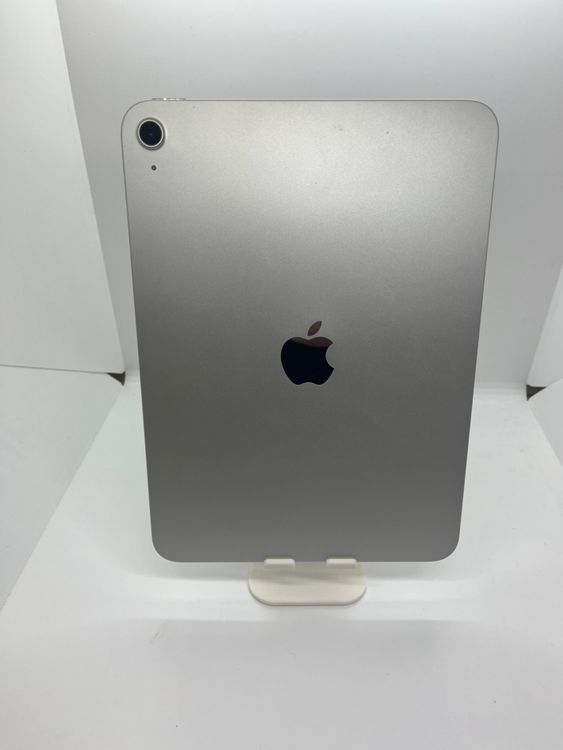 ������ iPad����11�����Wi-Fi 128GB ������