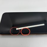 ̵iPhone11Pro 64GB au SIMե꡼ 