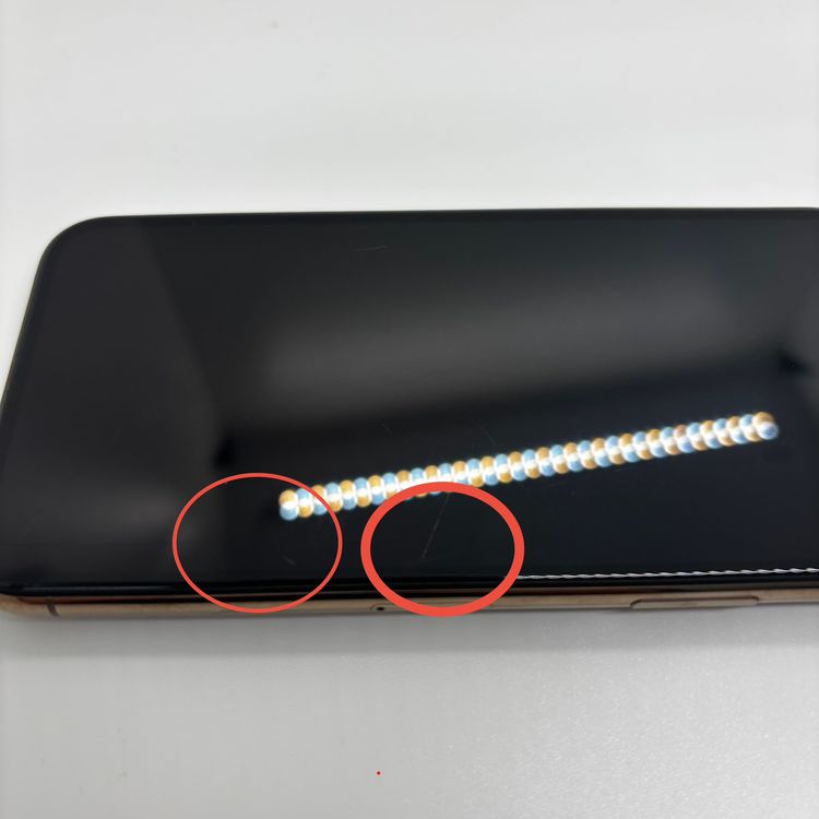 ̵iPhone11Pro 64GB au SIMե꡼ 