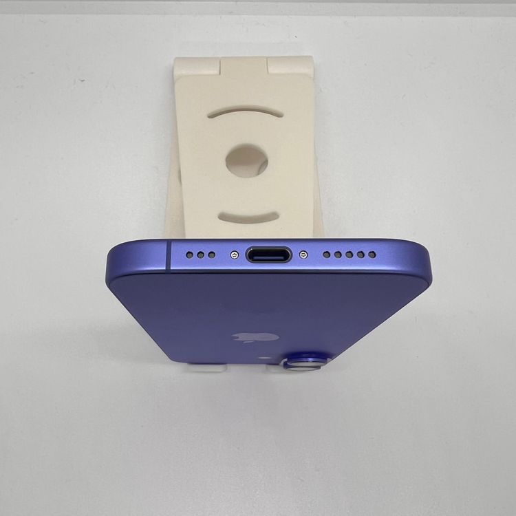 ̵iPhone16 128GB եȥХ SIMե꡼ ̤
