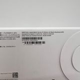 ̵AppleWatch Series 10 GPS 46mm ߥ˥ ̤