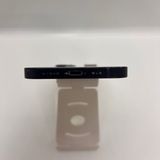 ̵iPhone12 64GB au SIMե꡼ 