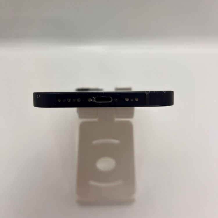 ̵iPhone12 64GB au SIMե꡼ 