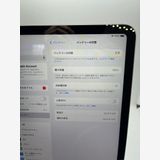 ������ iPad����11�����Wi-Fi 128GB ������