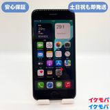 ̵iPhone SE2 64GB  au 