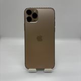 ̵iPhone11Pro 64GB au SIMե꡼ 
