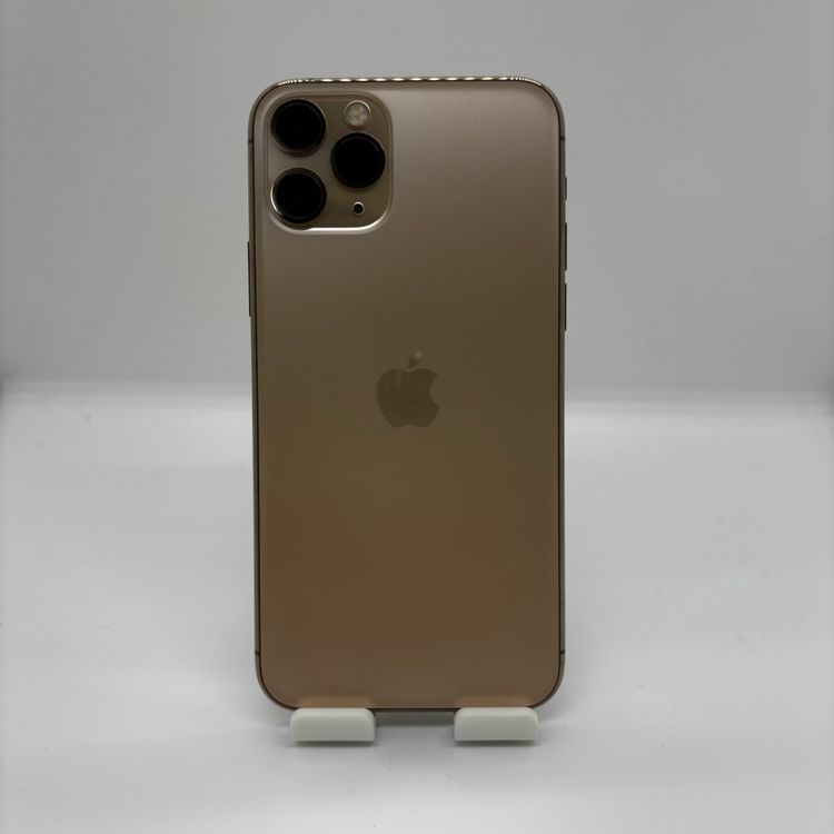 ̵iPhone11Pro 64GB au SIMե꡼ 