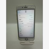 ������̵����iPhone 6s 32GB ����� docomo ��