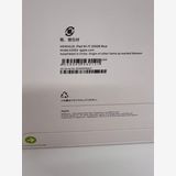 ̵iPad (A16) Wi-Fi 256GB ̤