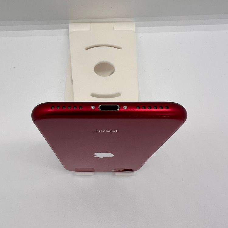 ̵iPhoneSE2 64GB au SIMե꡼ 