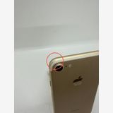 ������̵����iPhone 7 32GB ����� au ��