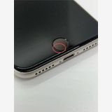 ̵iPhone SE2 64GB  au 