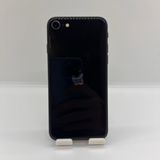 ̵iPhoneSE2 64GB եȥХ SIMե꡼ 
