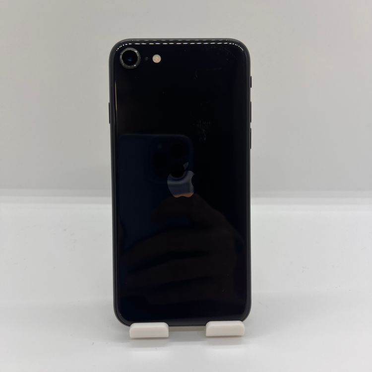 ̵iPhoneSE2 64GB եȥХ SIMե꡼ 