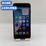 ̵iPhoneSE2 64GB au SIMե꡼ 