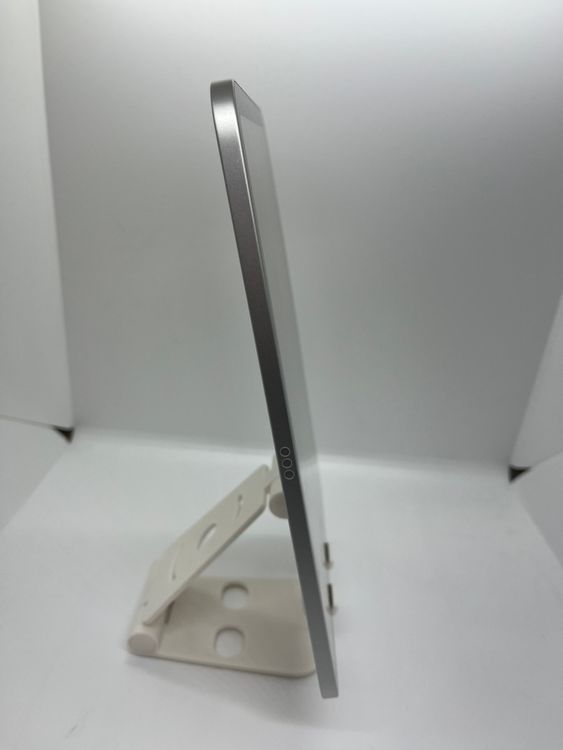 ������ iPad����11�����Wi-Fi 128GB ������