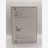̵iPad mini(A17 Pro) Wi-Fi ̤