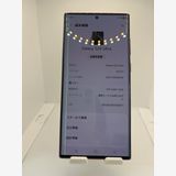 ������� Galaxy S22 Ultra��SC-52C��256GB �С�����ǥ��� au