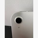 ����̵�� �Хåƥ꡼93% iPad ��10���� Wi-Fi (A2696) 256GB Apple