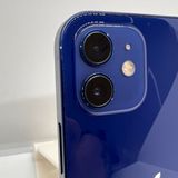 ̵iPhone12 64GB եȥХ SIMե꡼ 
