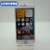 ������̵����iPhone 6s 32GB ����� docomo ��