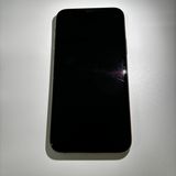 ̵iPhone11Pro 64GB au SIMե꡼ 