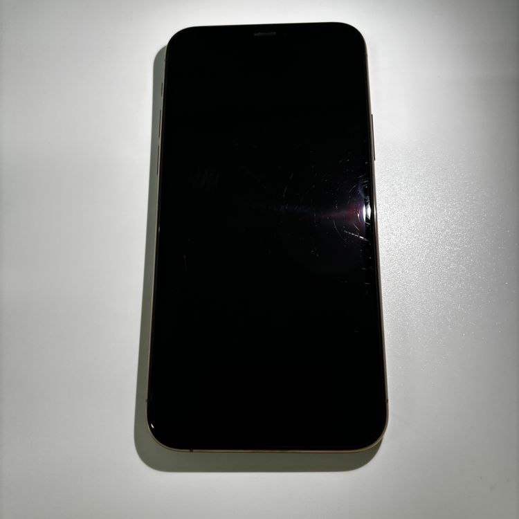 ̵iPhone11Pro 64GB au SIMե꡼ 
